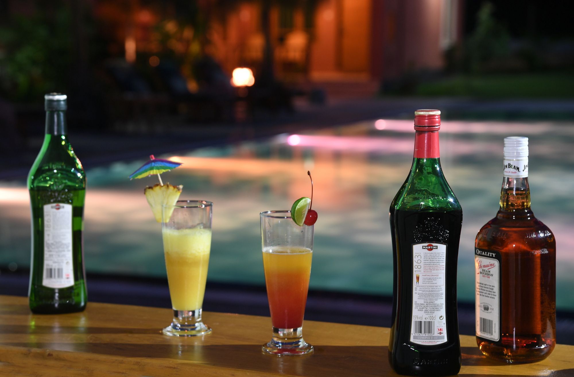 Bagan Emerald Hotel Nyaung-U Exterior photo